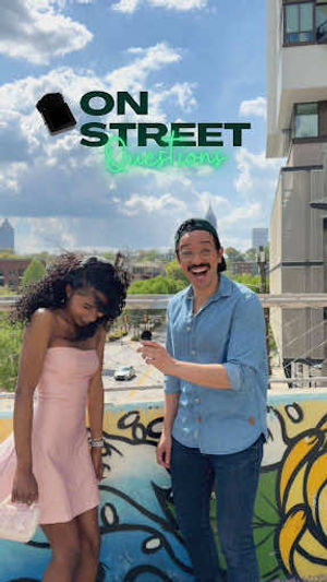 Video post by @flocksafety on TikTok