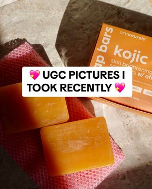 Video post by @laurykristel on TikTok