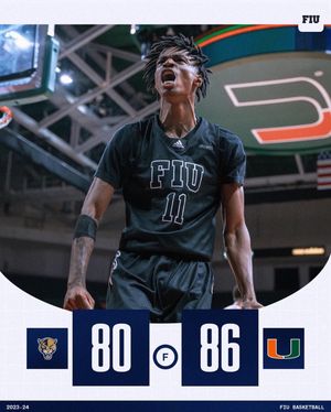 Image post by @fiuhoops on Instagram