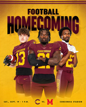 Image post by @the_stingers on Instagram