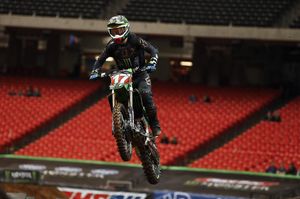Image post by @racerxonline on Instagram