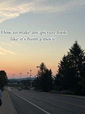 Video post by @sydburst on TikTok