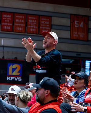 Image post by @semowbb on Instagram