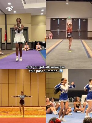 Image post by @udadance on Instagram