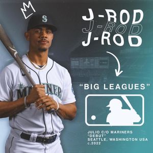 Image post by @seattlemsnation on Instagram