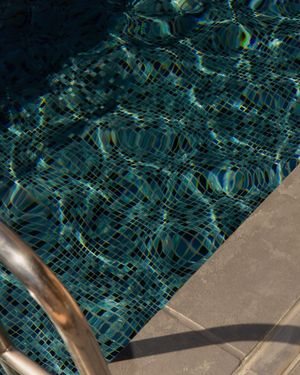 Image post by @ovolohotels on Instagram
