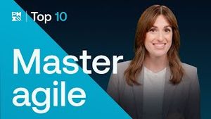 Video post by @pmi on YouTube