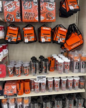 Image post by @biglots on Instagram