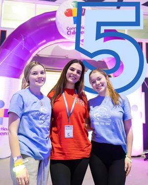 Image post by @huskython on Instagram