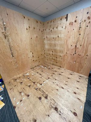 Image post by @atibbsphotos on Twitter