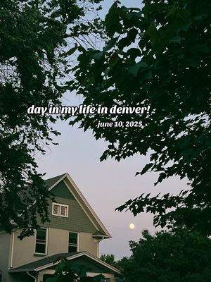Video post by @filmbychloeg on TikTok