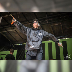 Image post by @ammedia_llc on Instagram