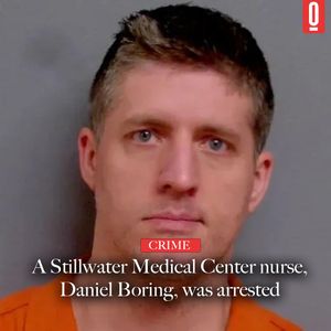 Image post by @ocolly_newsroom on Instagram