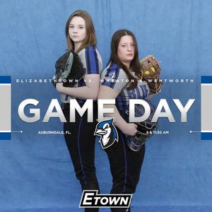 Image post by @EtownBlueJays on Facebook