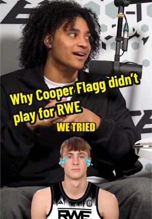 Video post by @pancakepodcast on TikTok