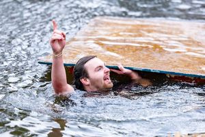 Image post by @scarantinophotos on Instagram