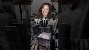 Video post by @Valkyrae on YouTube