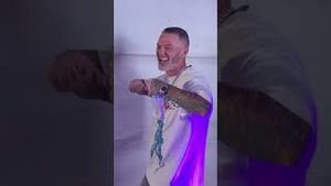Video post by @thatmexicanot on YouTube