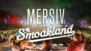 Video post by @lostlandsmusicfestival on YouTube