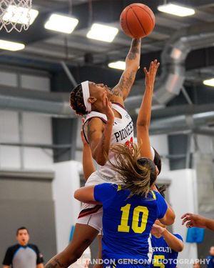 Image post by @brandongensonphotos on Instagram