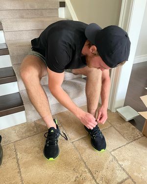 Image post by @mcdavid97 on Instagram