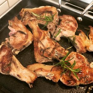 Image post by @homecookfoodieeu on Instagram