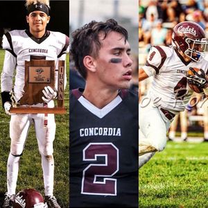 Image post by @tractionap on Instagram