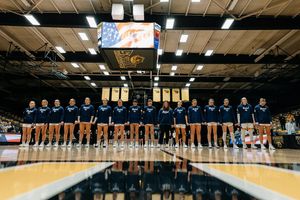 Image post by @bethelwbb on Instagram