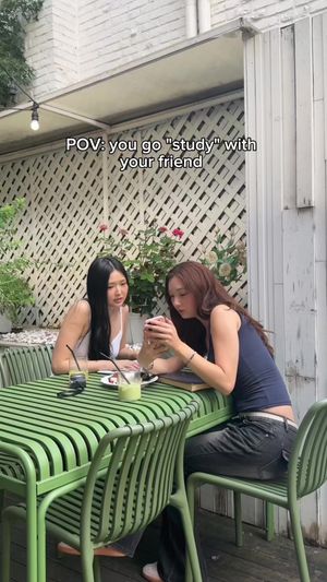Video post by @lewkinofficial on TikTok