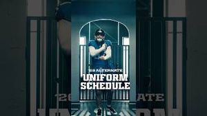 Video post by @colts on YouTube