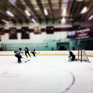 Image post by @coloradoavalanche on Instagram