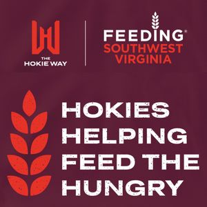 Image post by @hokieway on Instagram