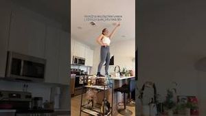 Video post by @julijo06 on YouTube