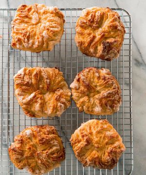 Image post by @testkitchen on Instagram