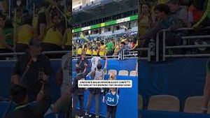 Video post by @cfbonfox on YouTube