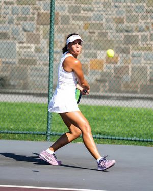 Image post by @colgatewten on Instagram