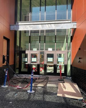 Image post by @beavertonhigh on Instagram