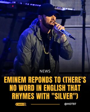Image post by @hot97 on Instagram