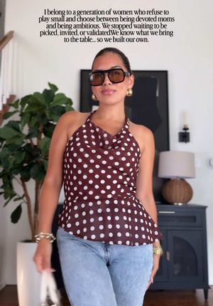 Video post by @byerikabatista on TikTok
