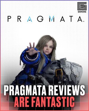 Image post by @brgaming on Instagram