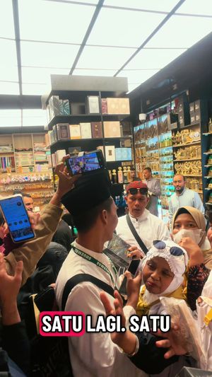 Video post by @boss_hamed on TikTok