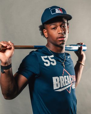 Image post by @mlbdevelops on Instagram