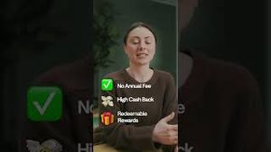Video post by @chime on YouTube
