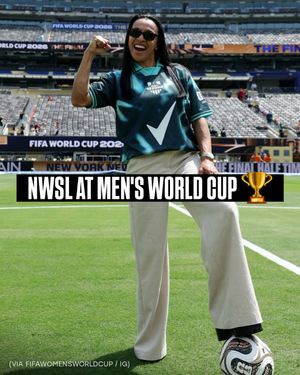 Image post by @ionnwsl on Instagram