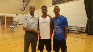 Image post by @UCFDeVosSBM on Twitter