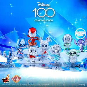 Image post by @hottoyscollectibles on Instagram