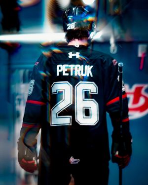 Image post by @perreauxphoto on Instagram