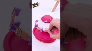 Video post by @creatorverseofficial on YouTube