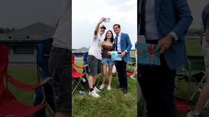 Video post by @indianapolismotorspeedway on YouTube