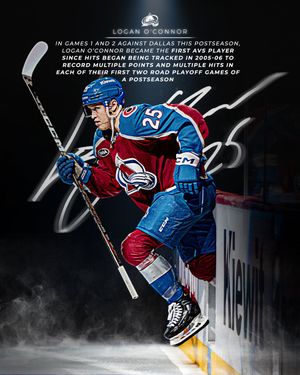 Image post by @Avalanche on Twitter